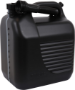 Afbeelding - https-www-ez-catalog-nl-Asset-3ebdf8e1dc5a47ca98f5bd3a084ae634-ImageFullSize-1885921-1-jpg